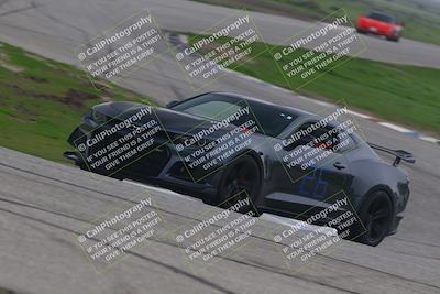 media/Jan-24-2026-Speed Ventures (Sat) [[516b58eadb]]/Purple/Session 2 (Off Ramp)/